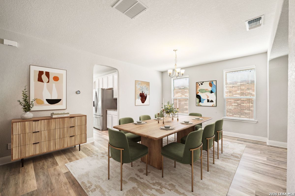 4506 Sebastian Oak San Antonio TX 78259