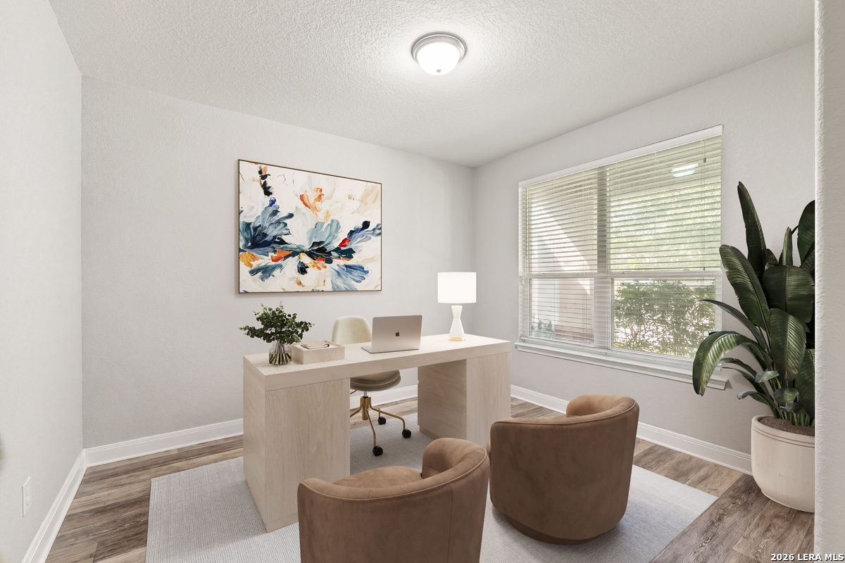 4506 Sebastian Oak San Antonio TX 78259