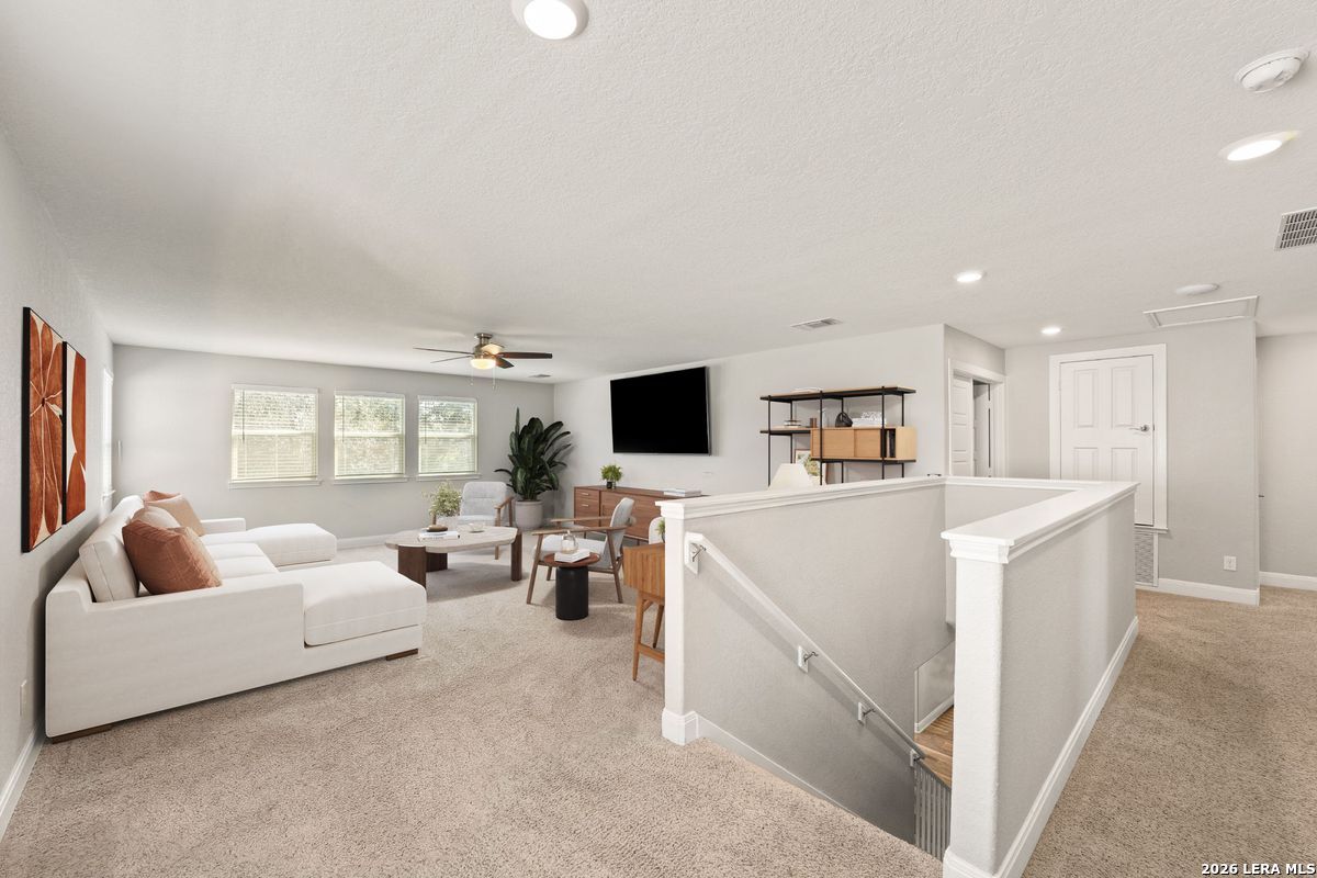 4506 Sebastian Oak San Antonio TX 78259