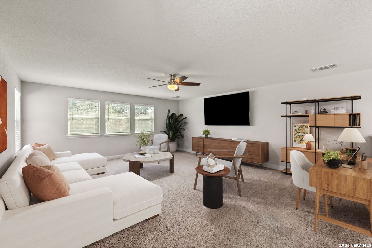 4506 Sebastian Oak San Antonio TX 78259
