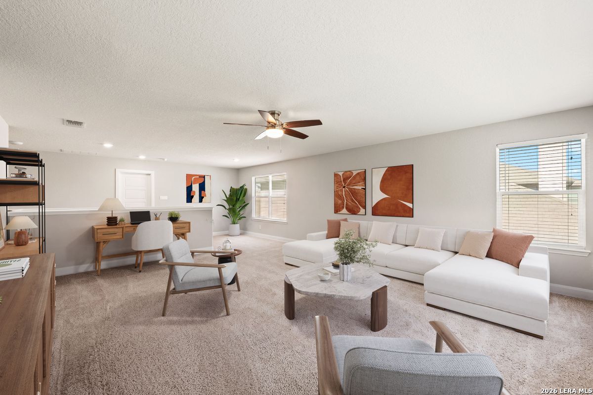 4506 Sebastian Oak San Antonio TX 78259