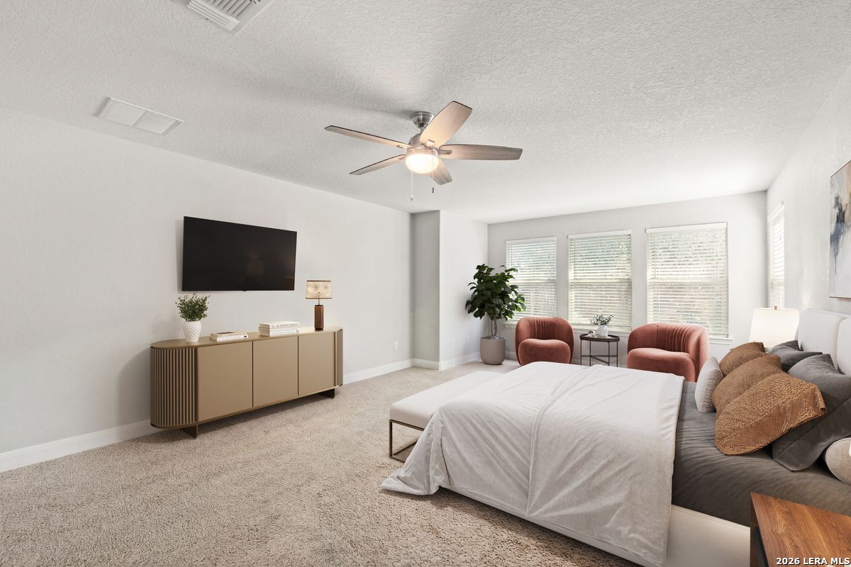 4506 Sebastian Oak San Antonio TX 78259