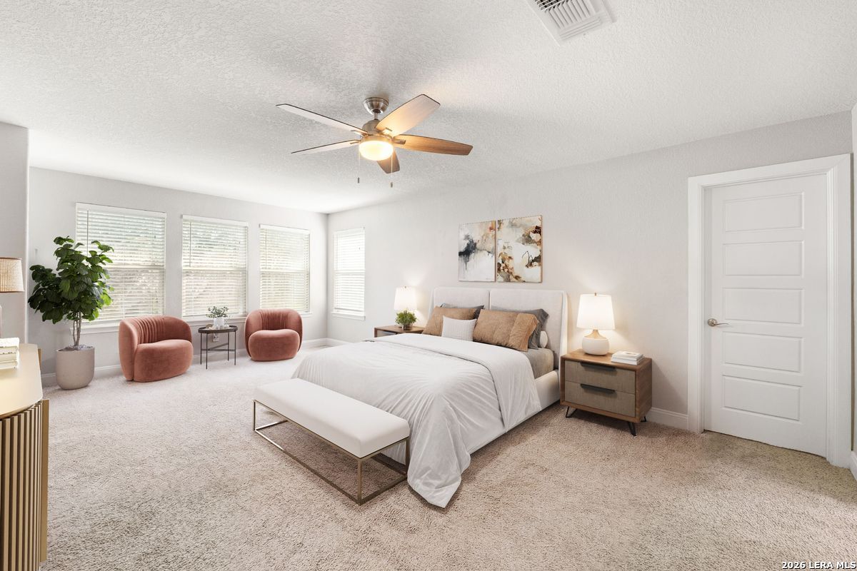 4506 Sebastian Oak San Antonio TX 78259