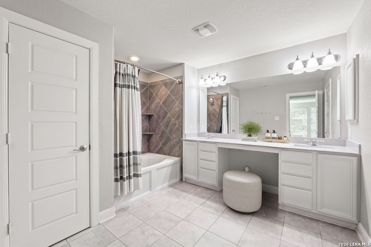 4506 Sebastian Oak San Antonio TX 78259