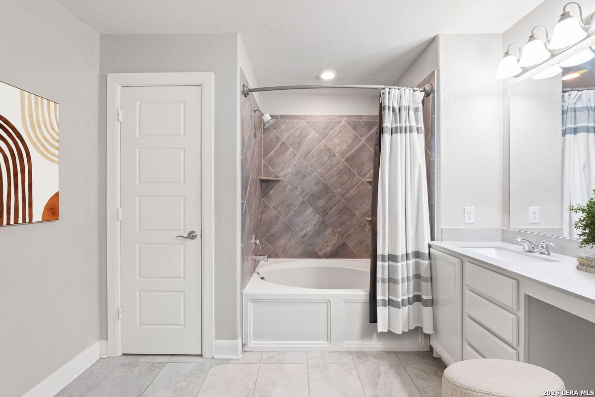 4506 Sebastian Oak San Antonio TX 78259