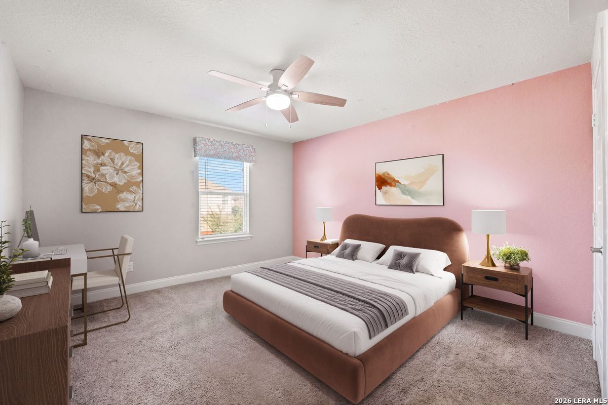 4506 Sebastian Oak San Antonio TX 78259