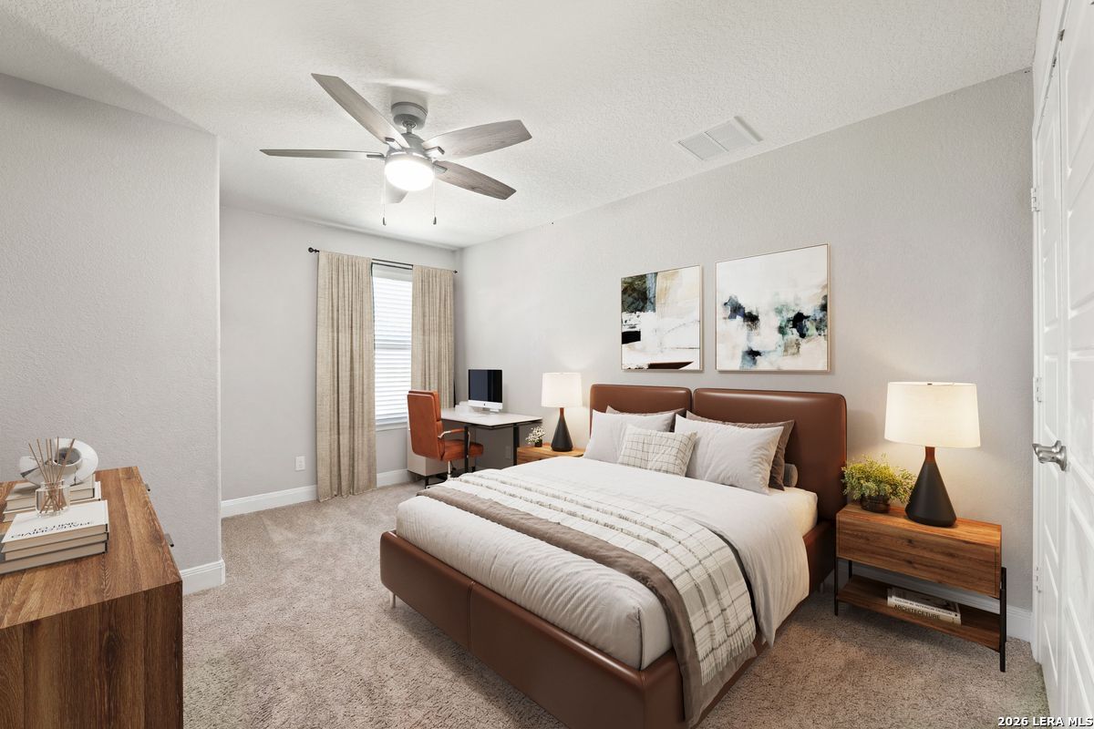 4506 Sebastian Oak San Antonio TX 78259
