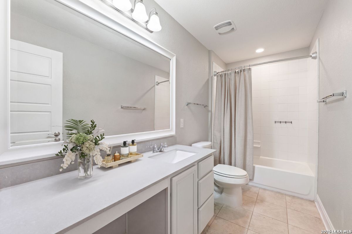 4506 Sebastian Oak San Antonio TX 78259