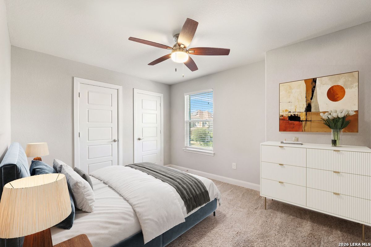 4506 Sebastian Oak San Antonio TX 78259