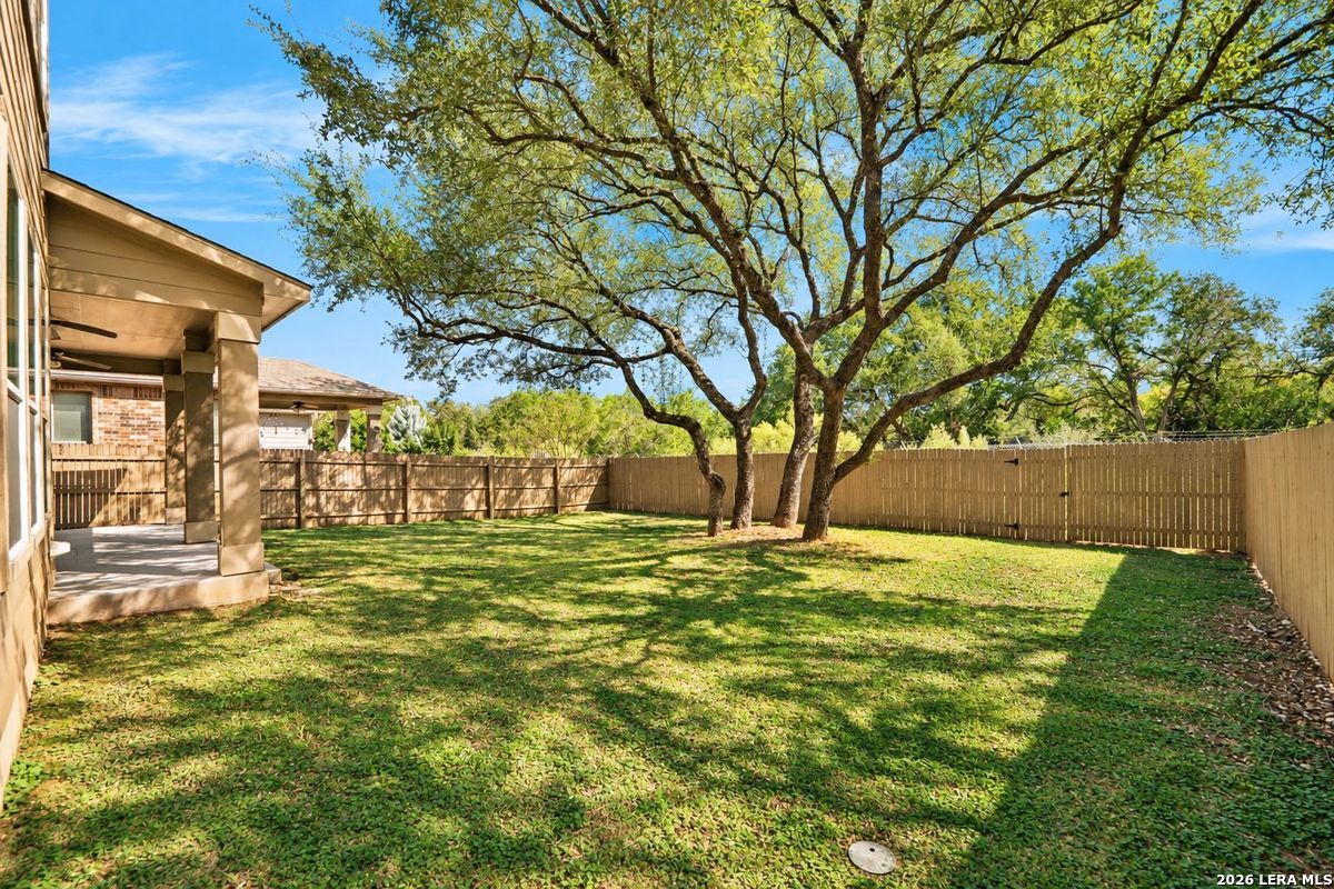 4506 Sebastian Oak San Antonio TX 78259