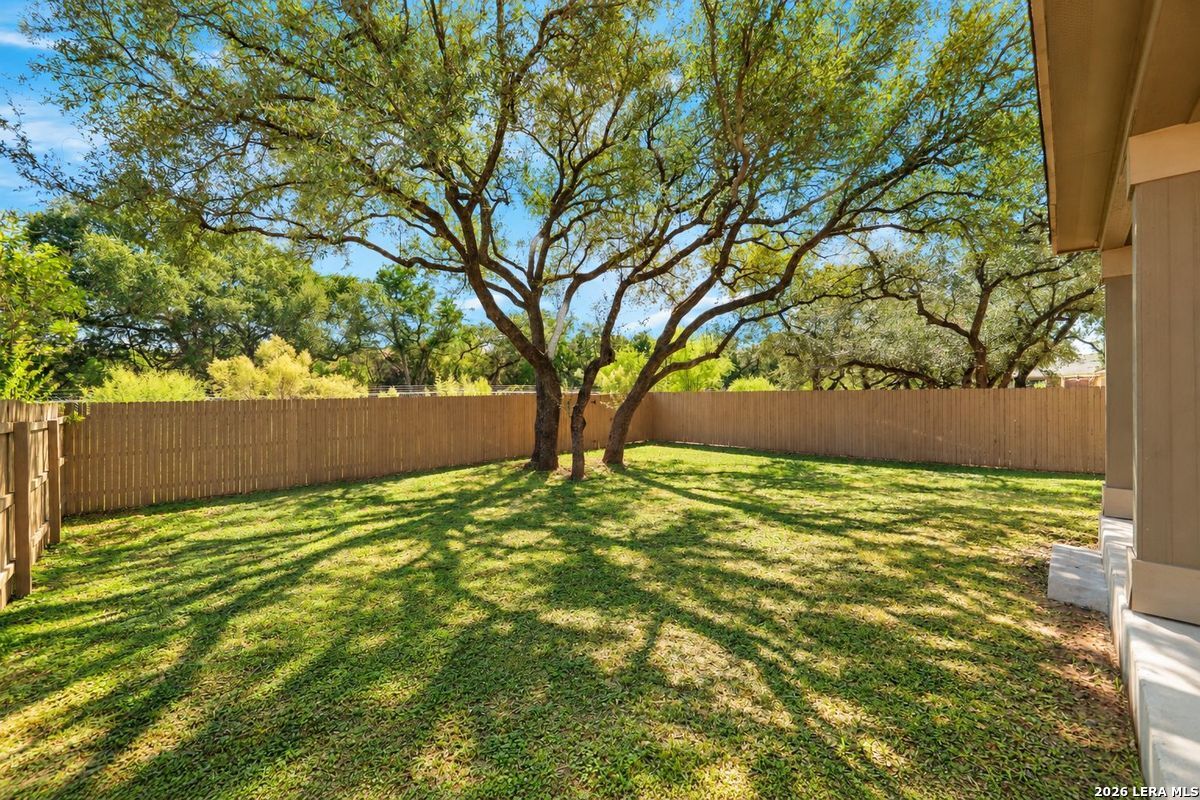 4506 Sebastian Oak San Antonio TX 78259