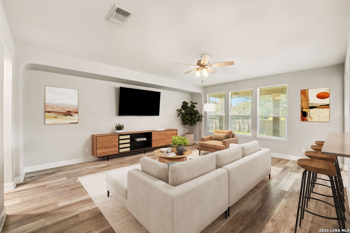 4506 Sebastian Oak San Antonio TX 78259