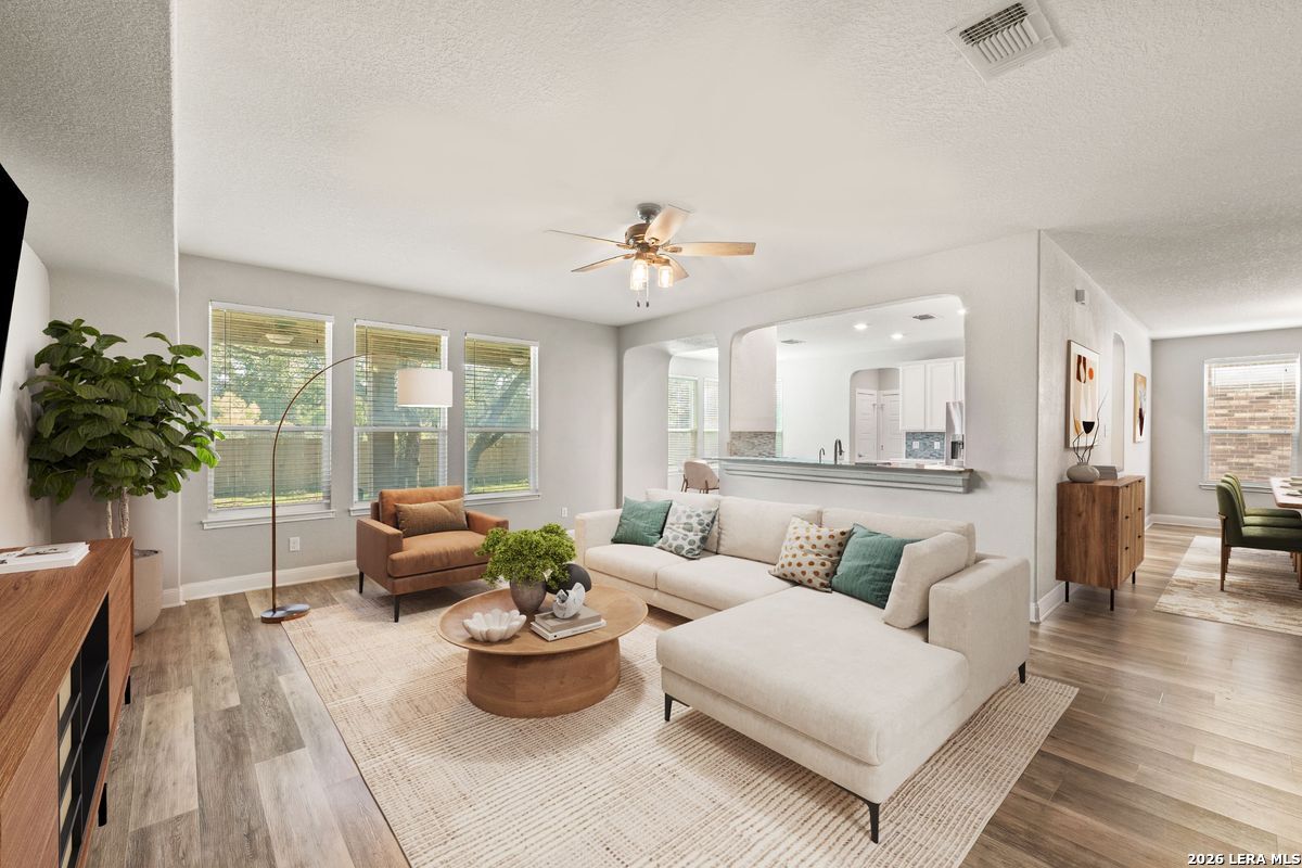 4506 Sebastian Oak San Antonio TX 78259