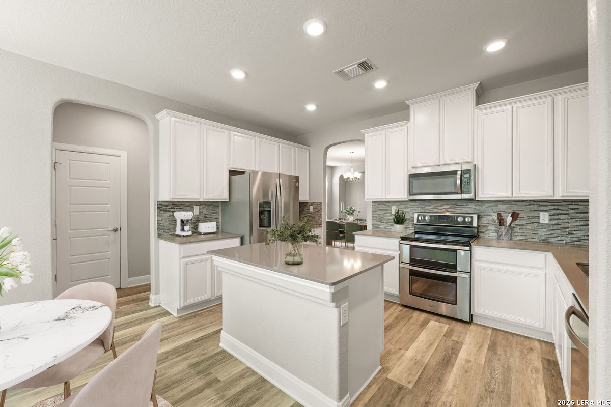 4506 Sebastian Oak San Antonio TX 78259