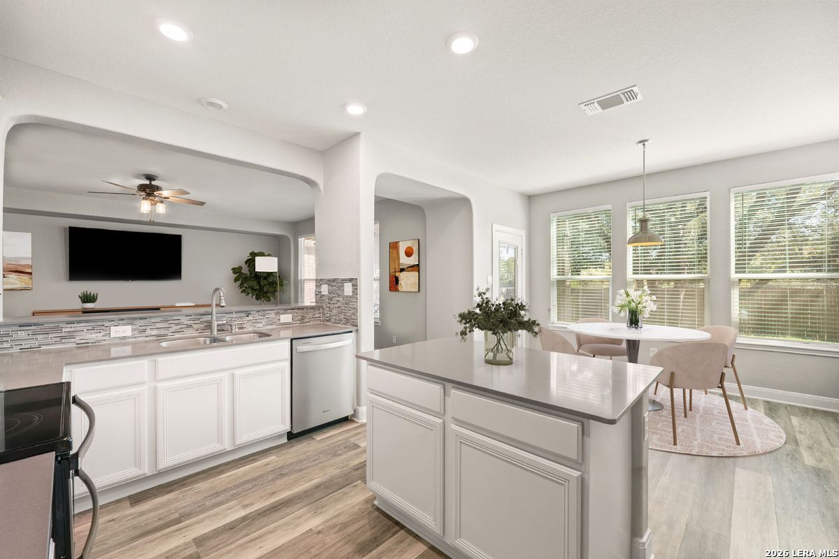 4506 Sebastian Oak San Antonio TX 78259