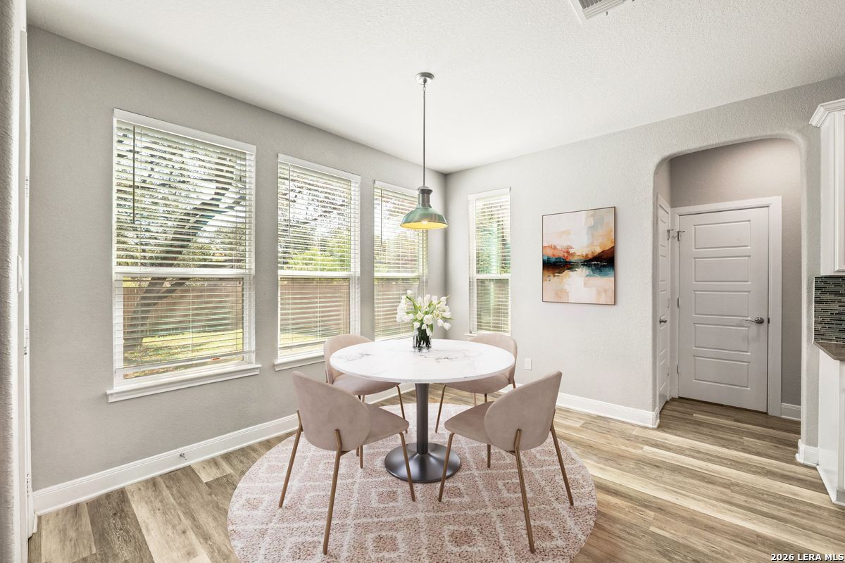 4506 Sebastian Oak San Antonio TX 78259