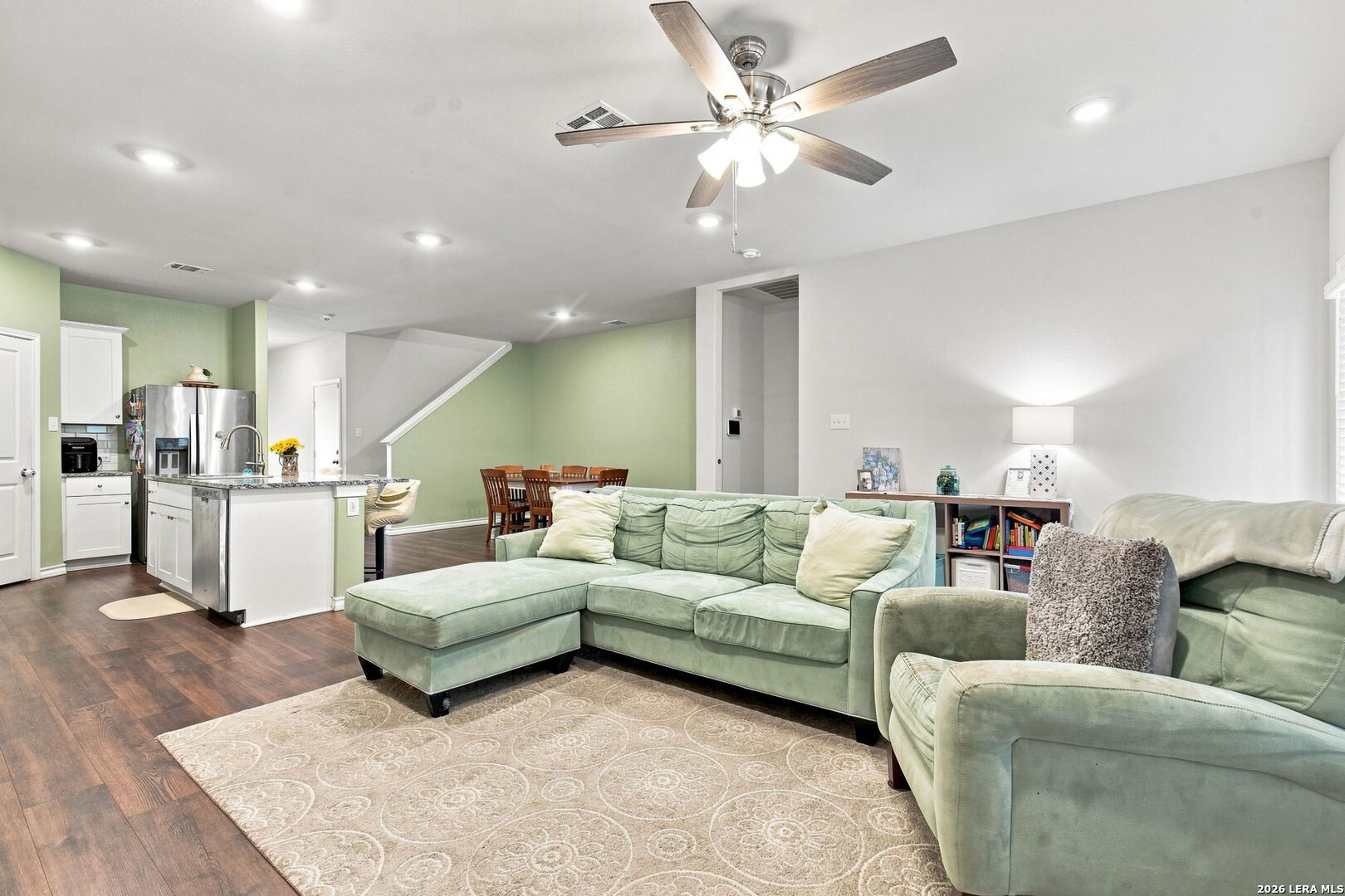219 Pebble Creek Run New Braunfels TX 78130