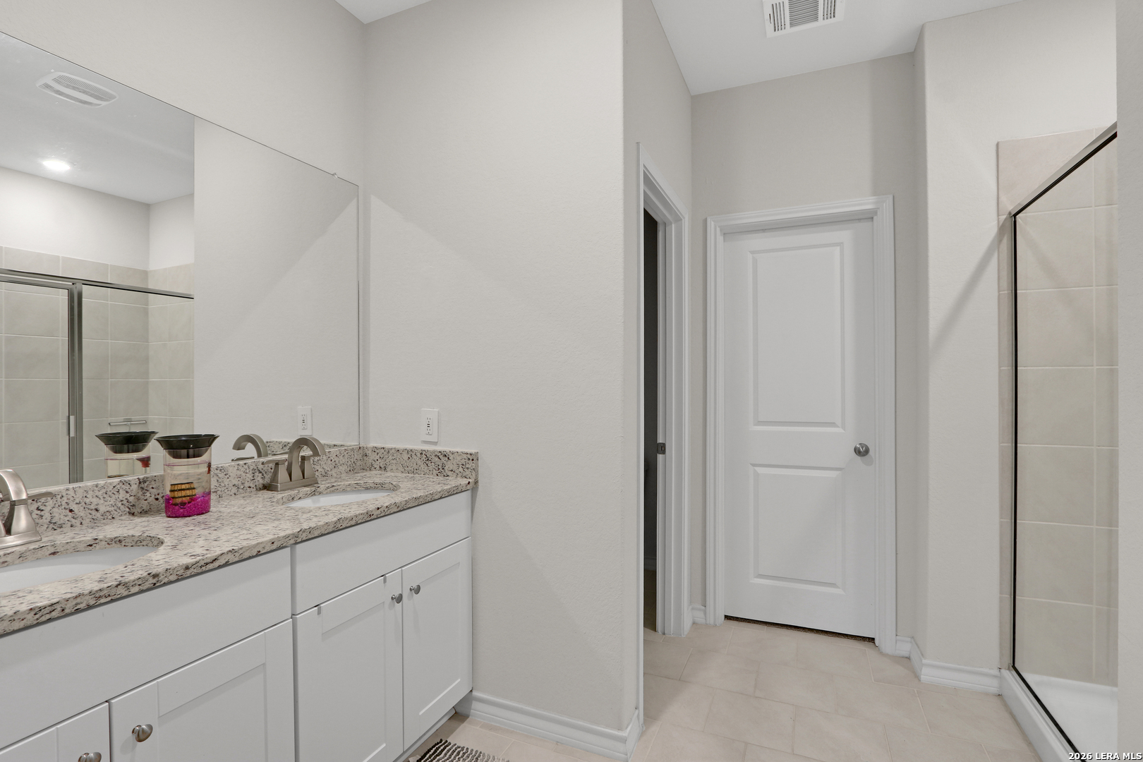 219 Pebble Creek Run New Braunfels TX 78130