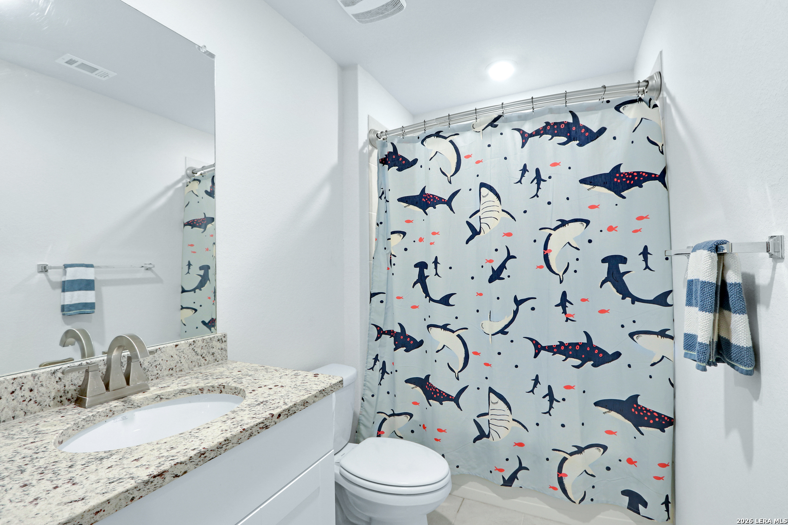 219 Pebble Creek Run New Braunfels TX 78130