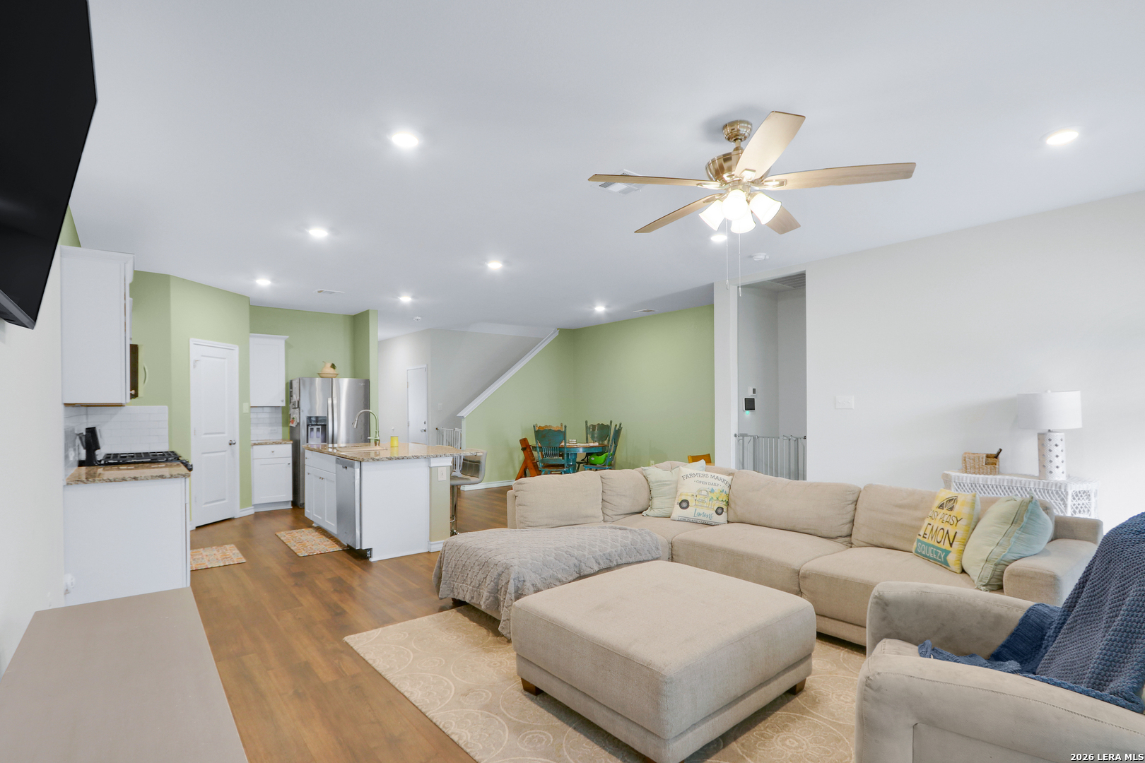 219 Pebble Creek Run New Braunfels TX 78130