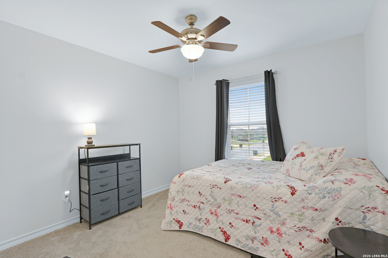 219 Pebble Creek Run New Braunfels TX 78130