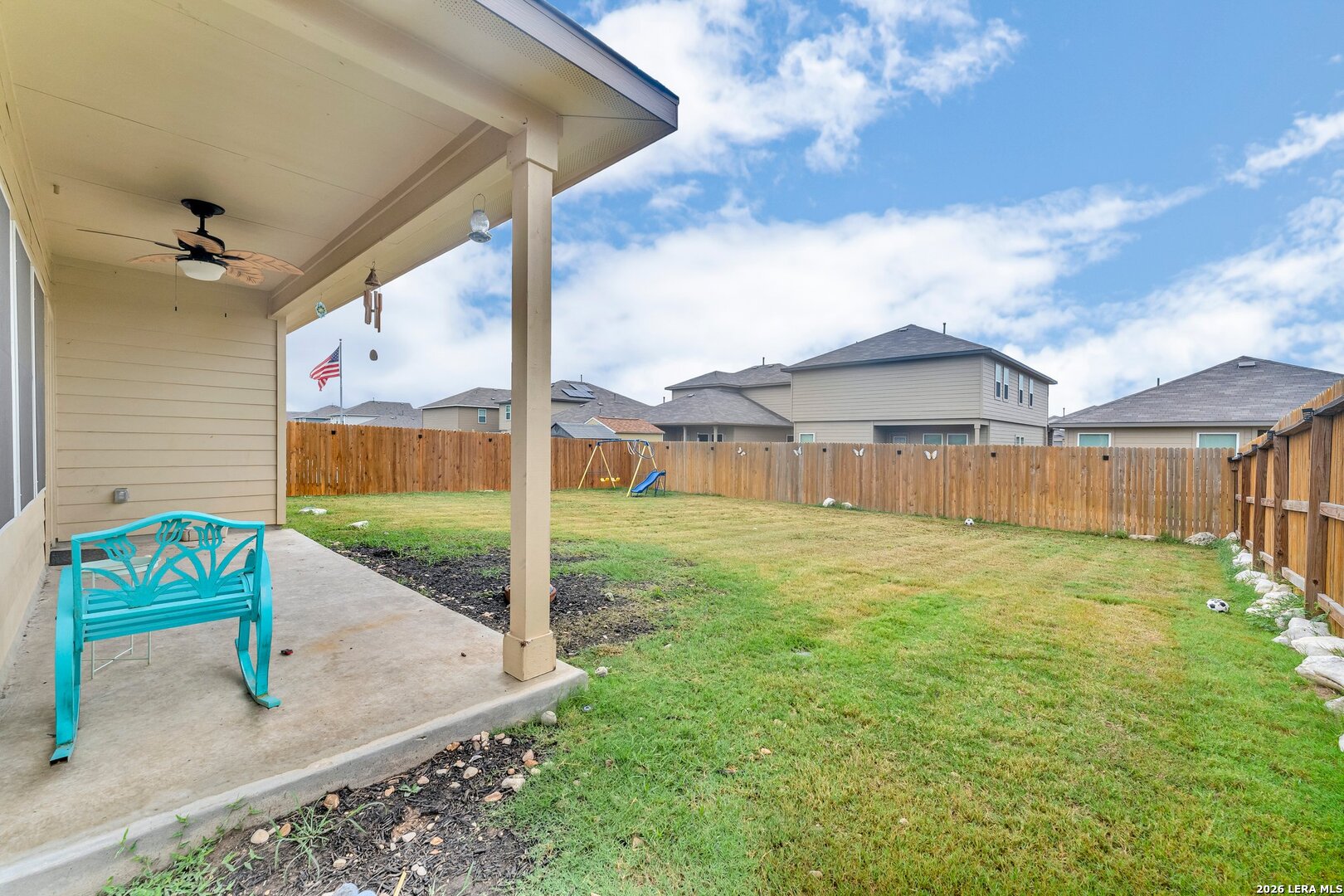 219 Pebble Creek Run New Braunfels TX 78130