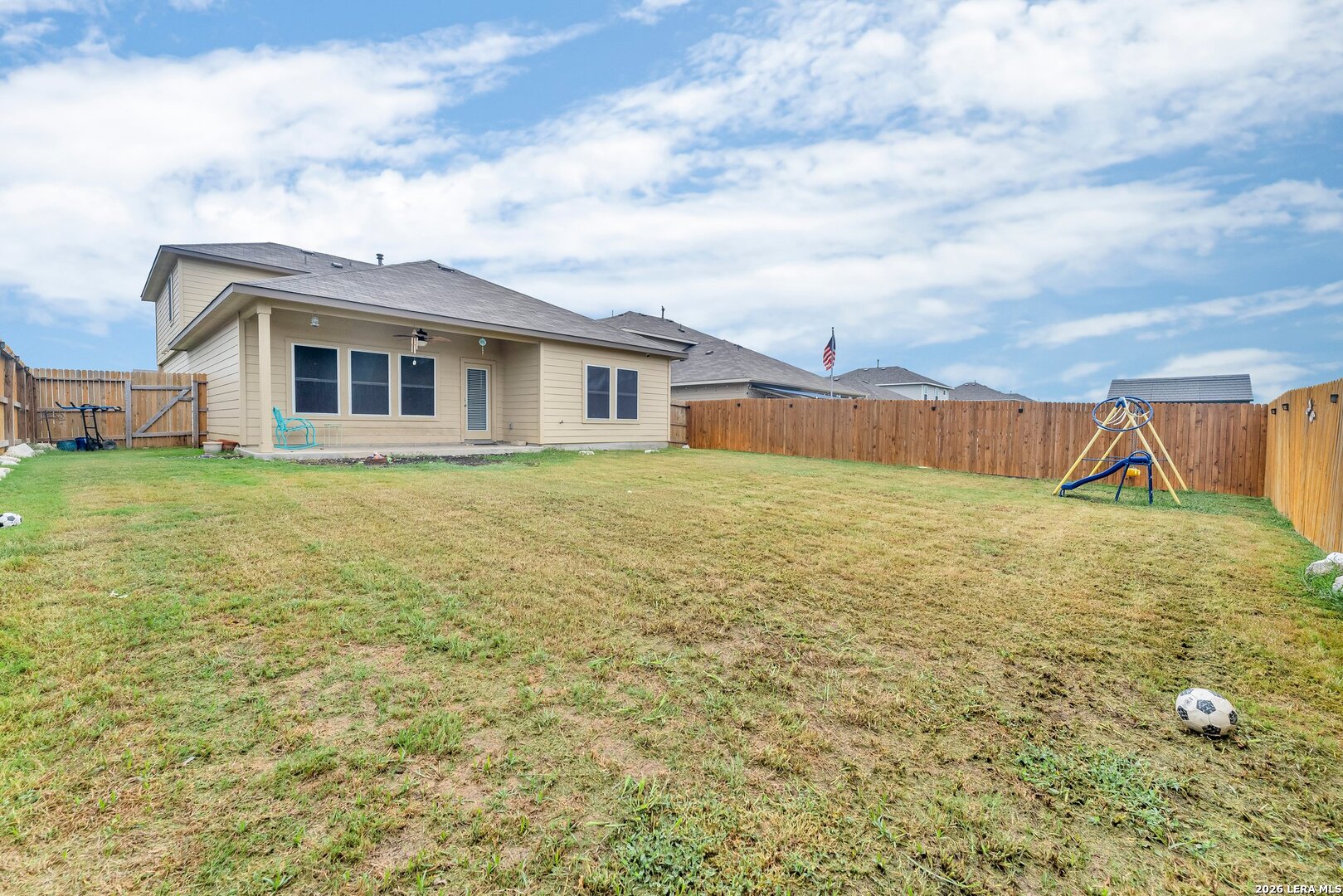 219 Pebble Creek Run New Braunfels TX 78130