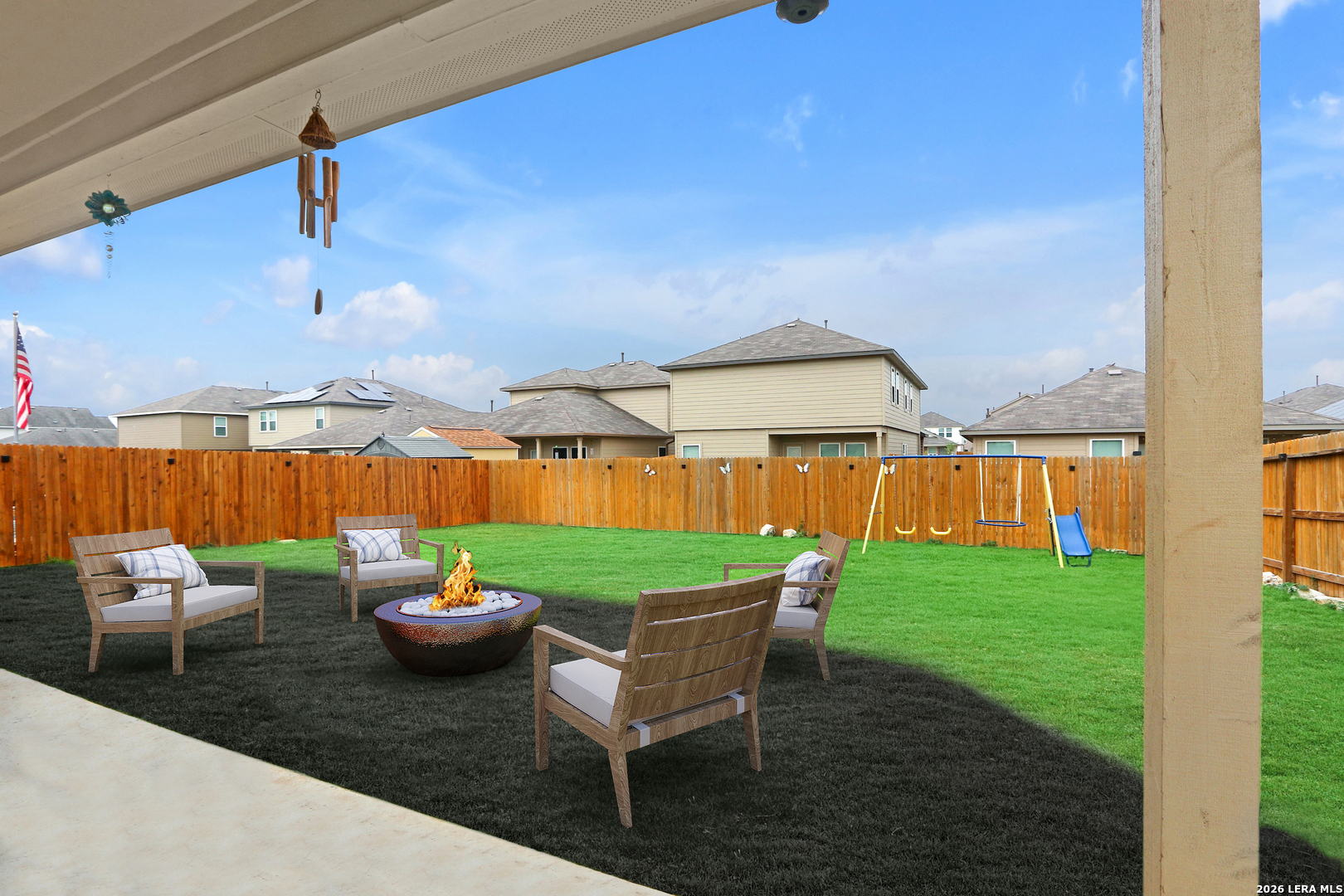 219 Pebble Creek Run New Braunfels TX 78130