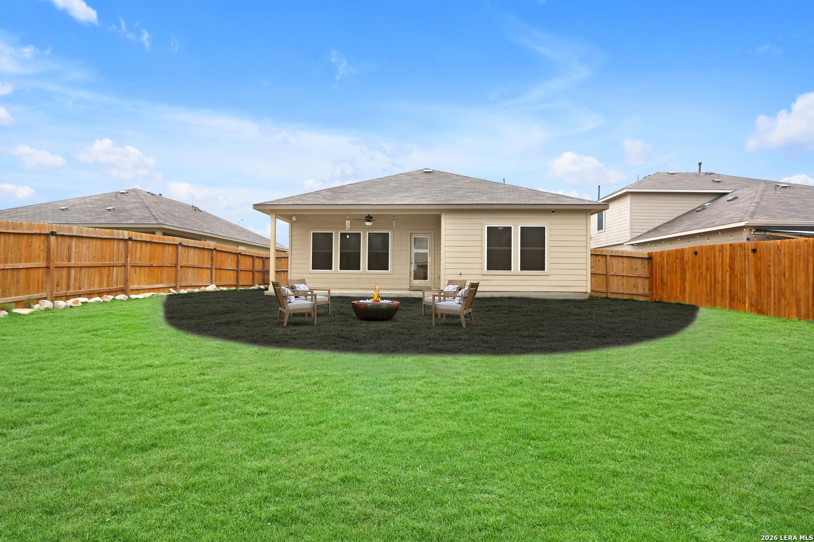 219 Pebble Creek Run New Braunfels TX 78130