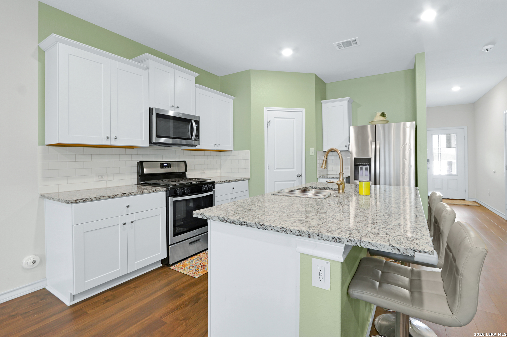219 Pebble Creek Run New Braunfels TX 78130