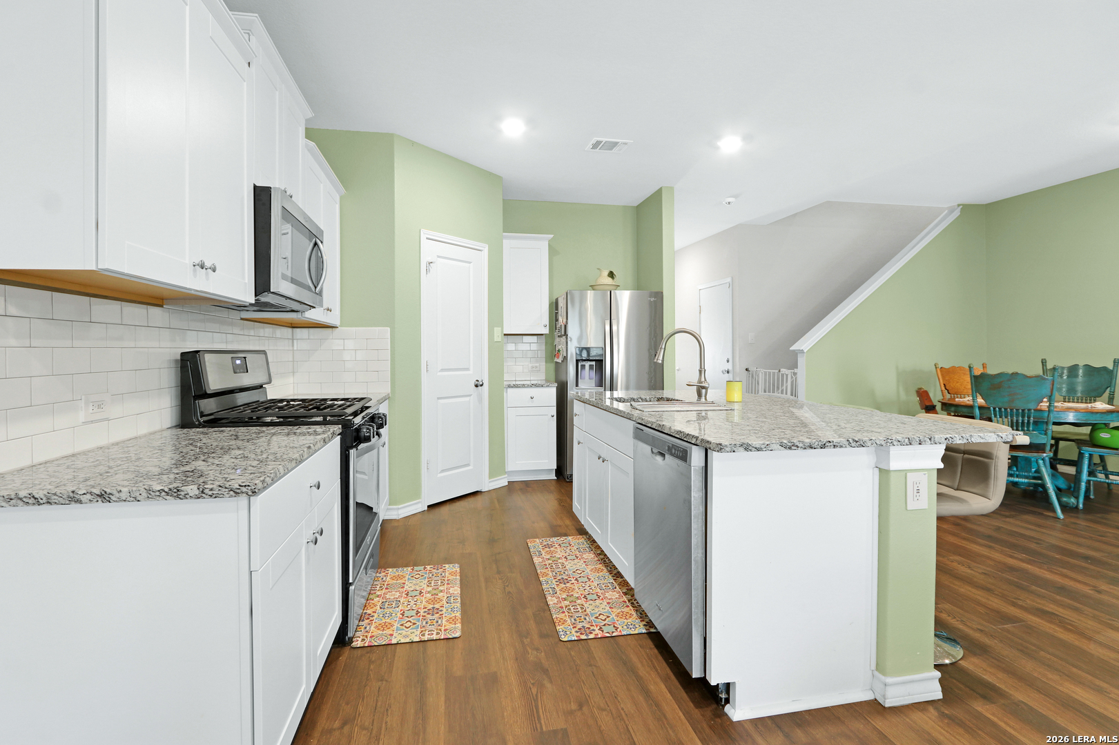 219 Pebble Creek Run New Braunfels TX 78130