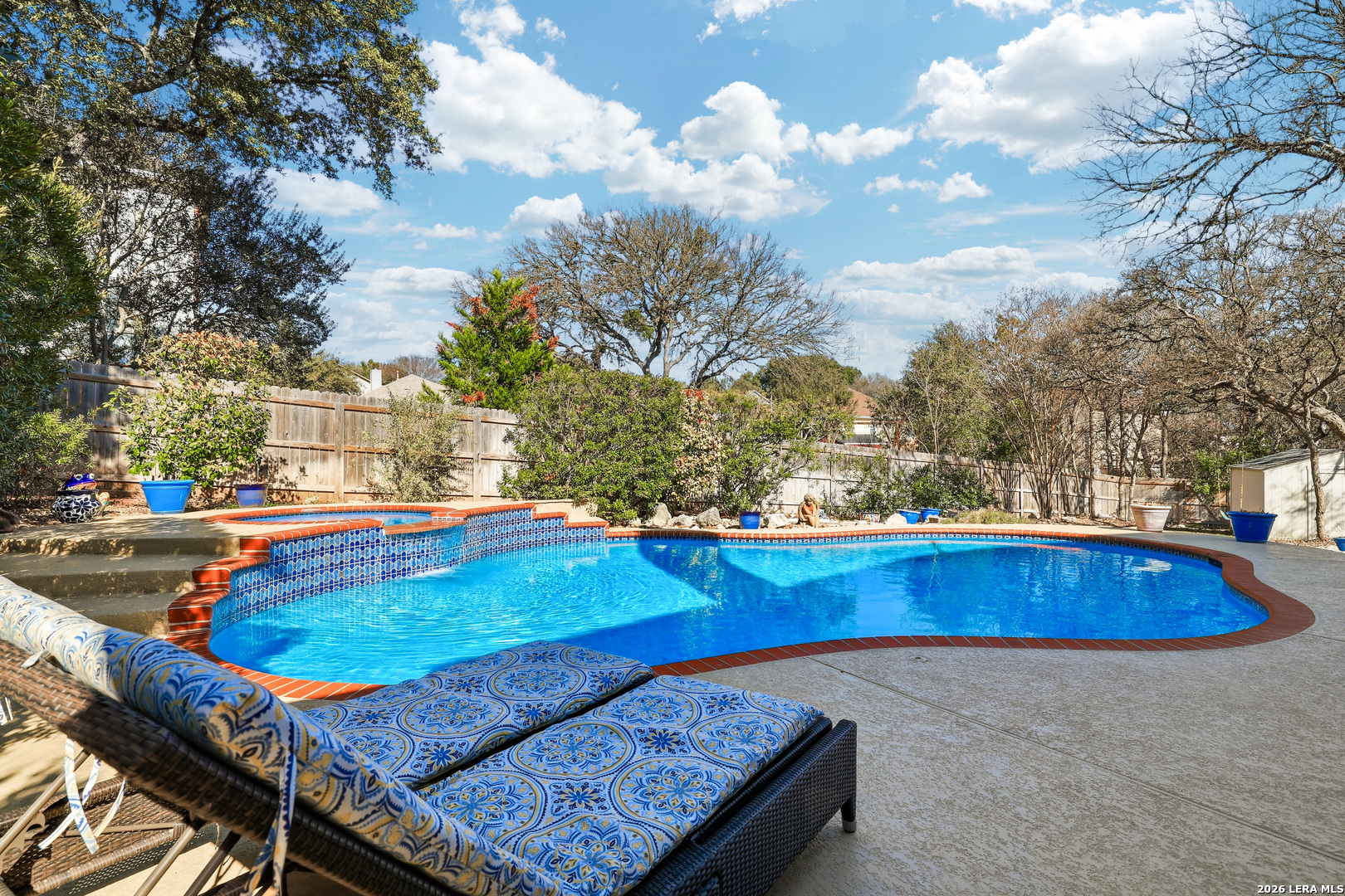 13410 Adonis Universal City TX 78148