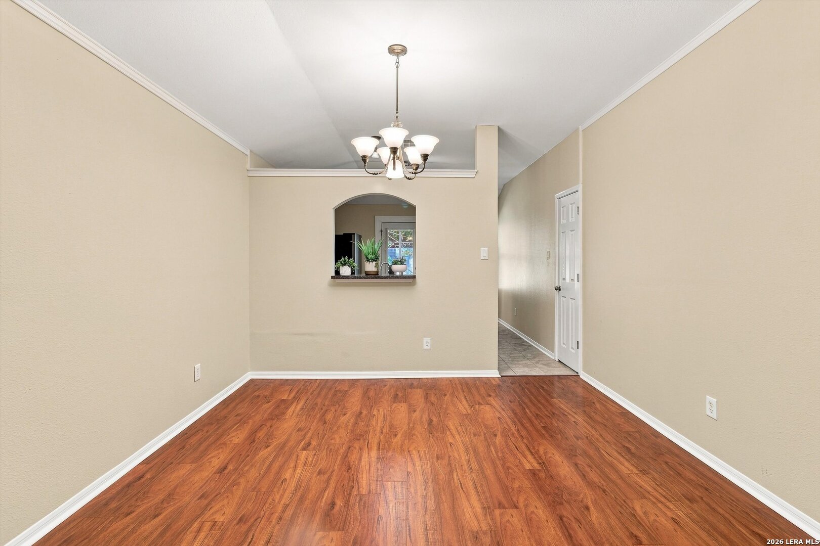 20619 Gathering Oak San Antonio TX 78258