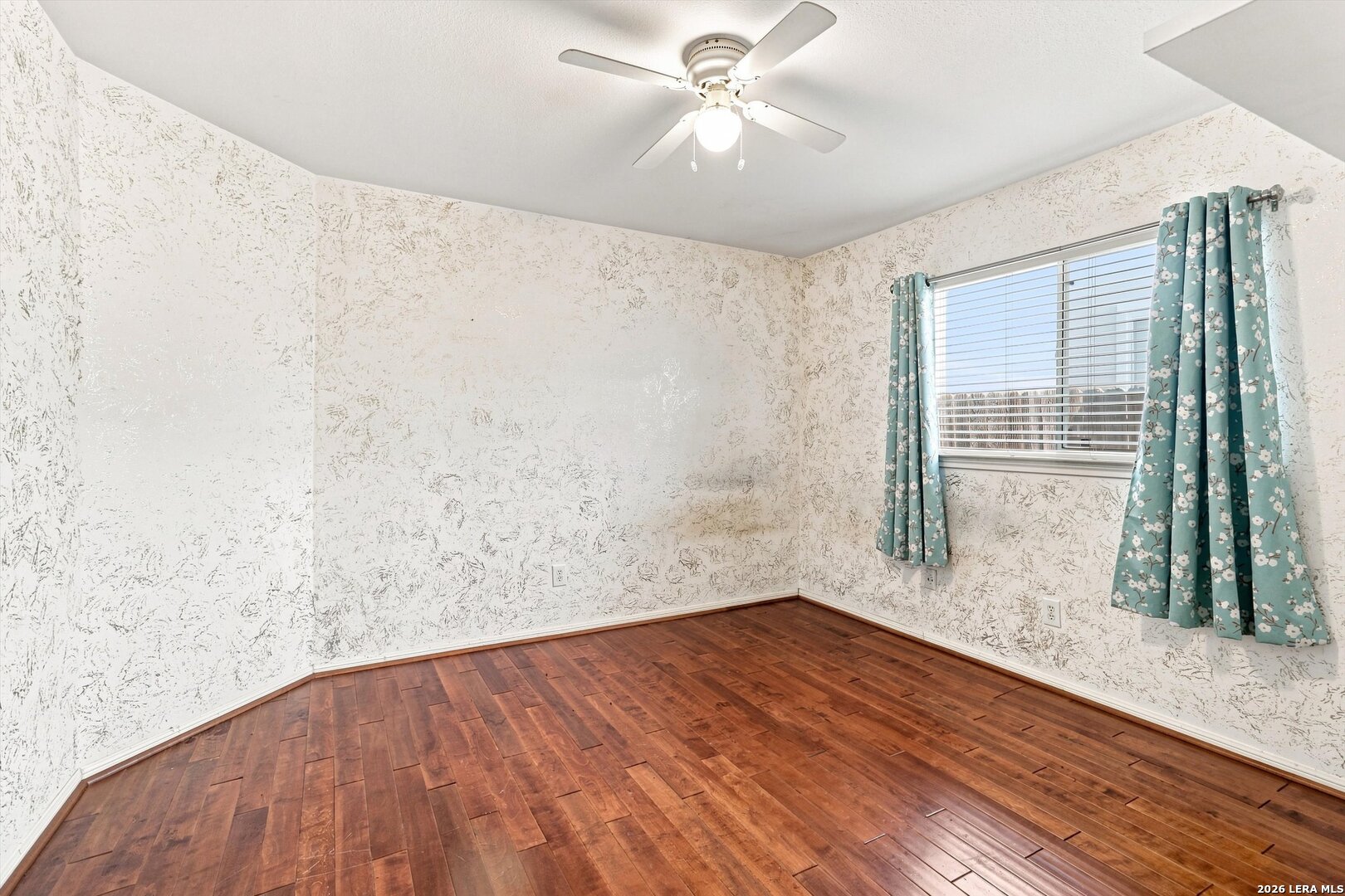 20619 Gathering Oak San Antonio TX 78258