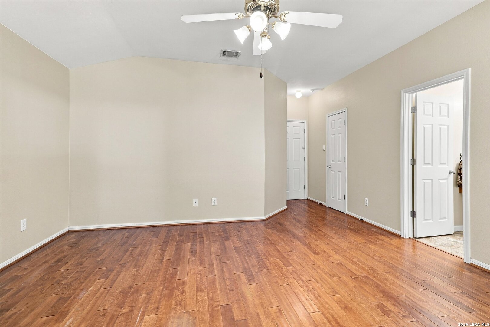 20619 Gathering Oak San Antonio TX 78258