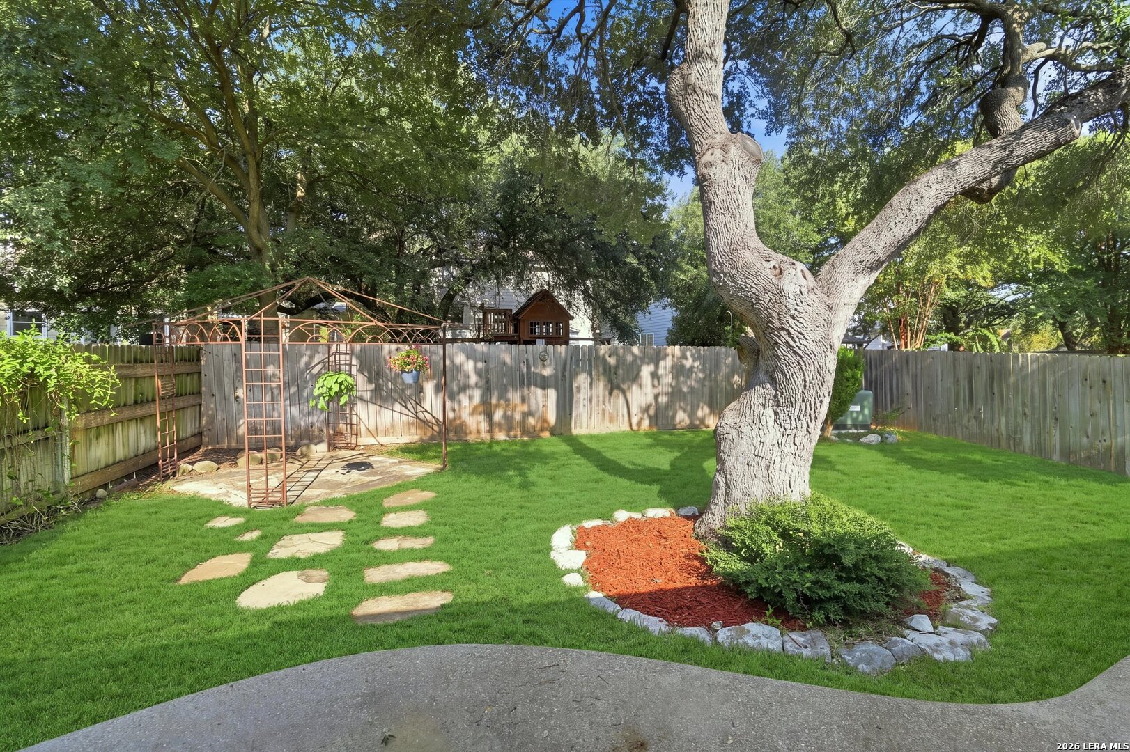 20619 Gathering Oak San Antonio TX 78258