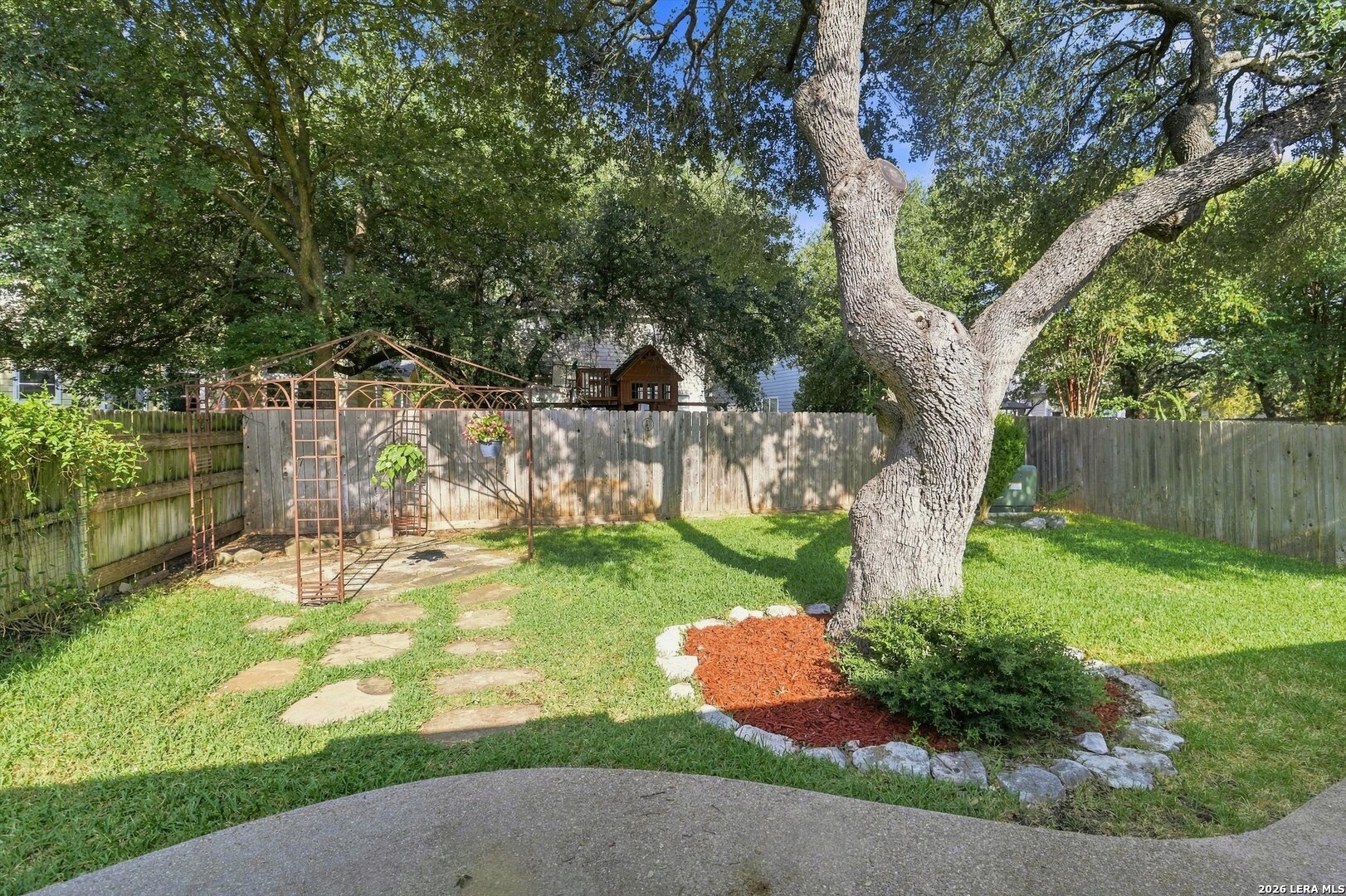 20619 Gathering Oak San Antonio TX 78258