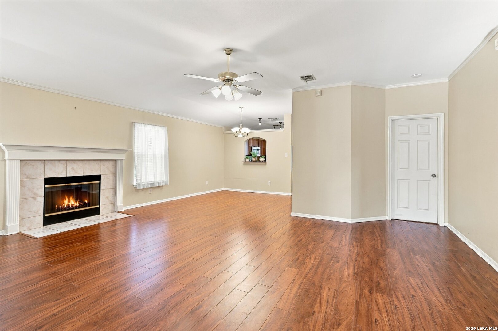20619 Gathering Oak San Antonio TX 78258
