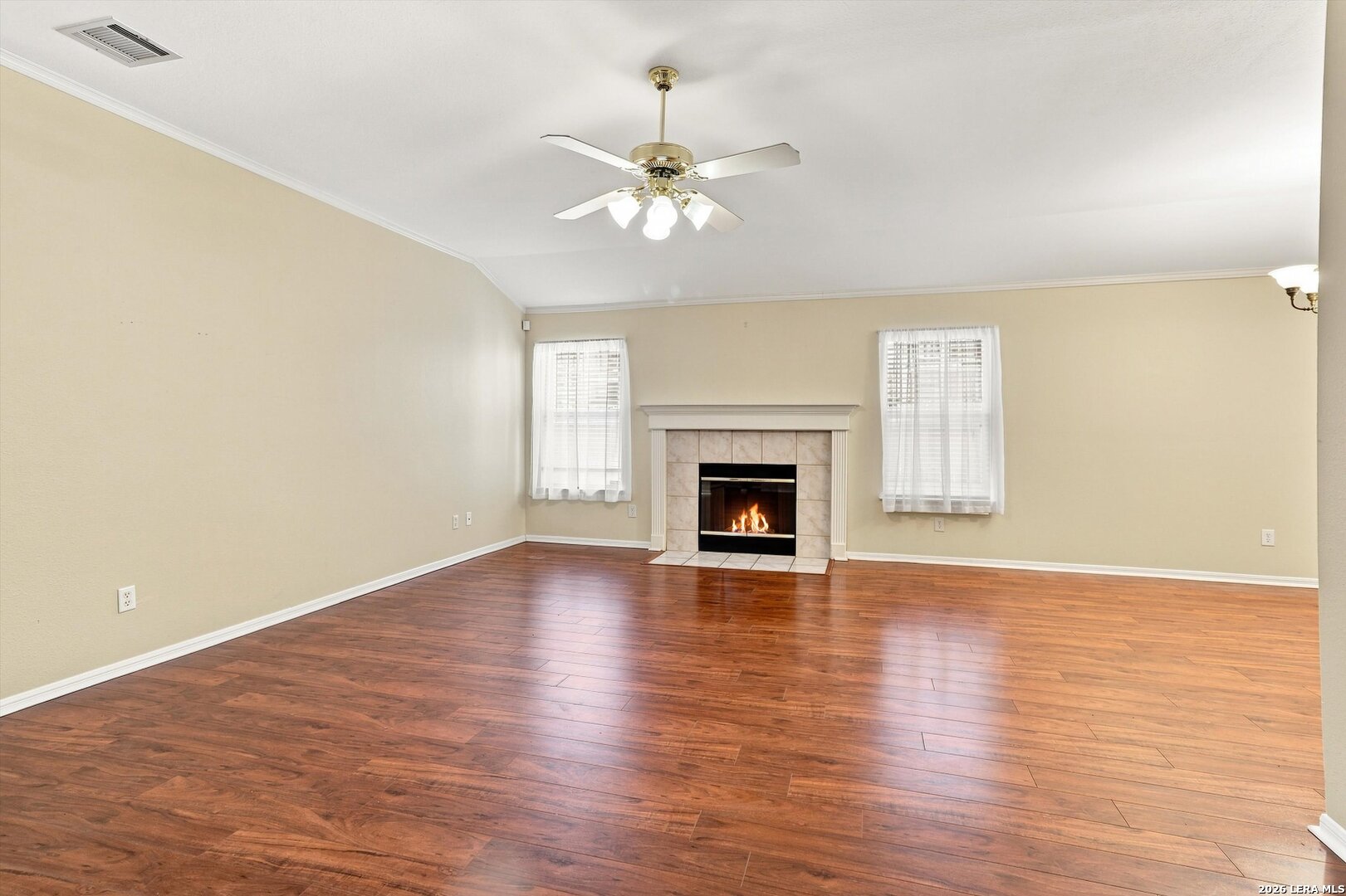 20619 Gathering Oak San Antonio TX 78258