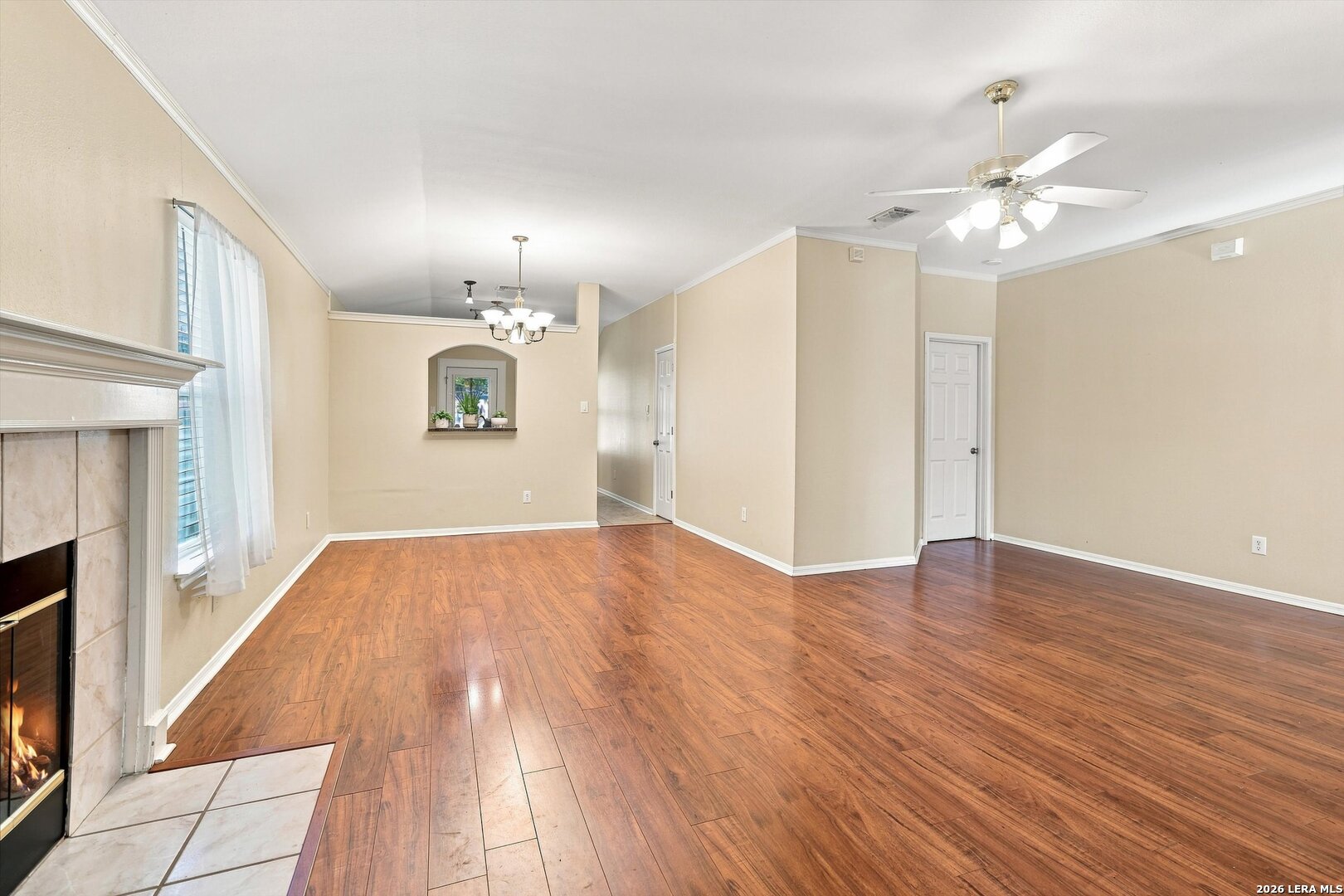 20619 Gathering Oak San Antonio TX 78258