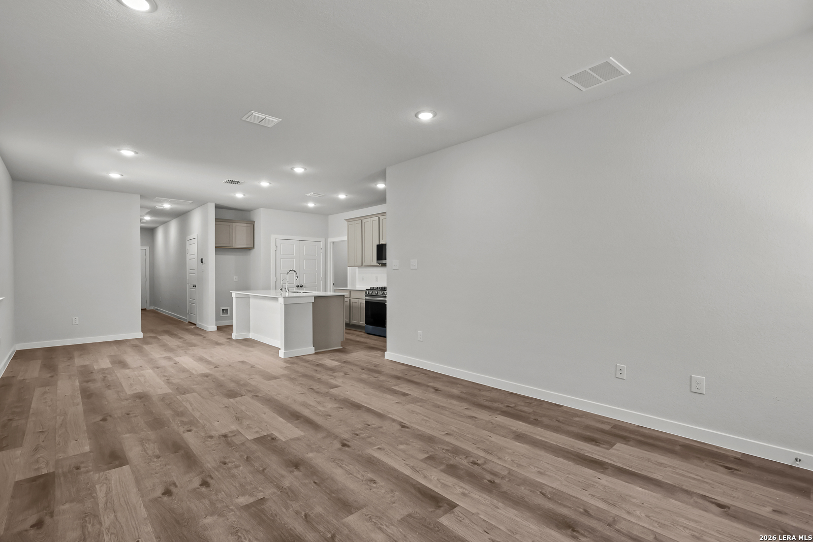 6507 Bufflehead Bend Leon Valley TX 78240