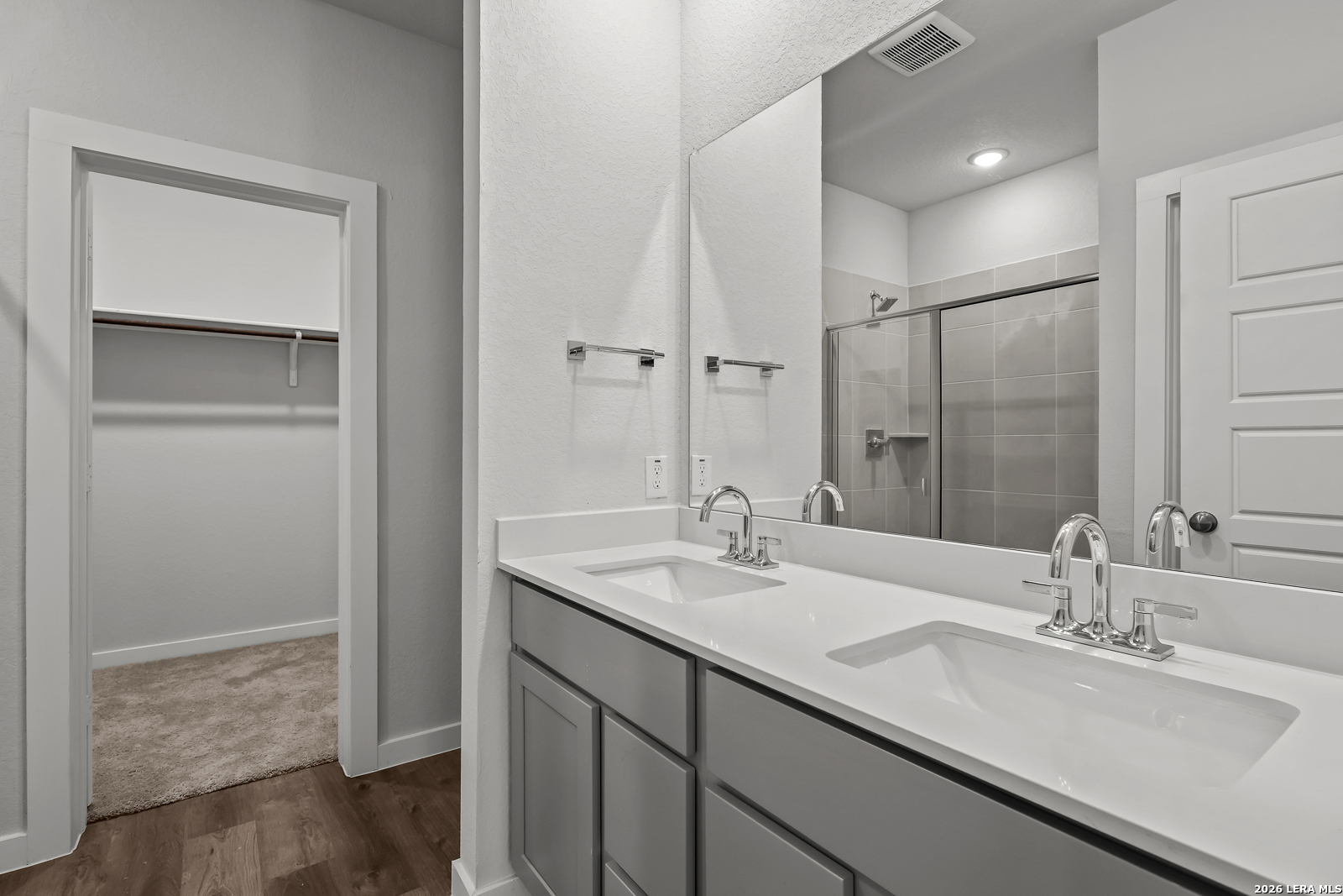 6507 Bufflehead Bend Leon Valley TX 78240