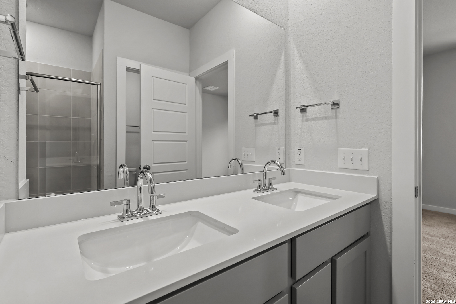 6507 Bufflehead Bend Leon Valley TX 78240