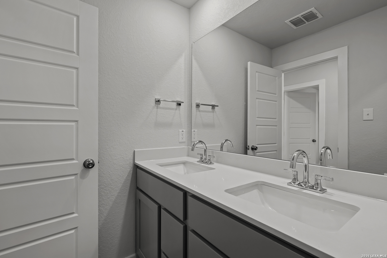 6507 Bufflehead Bend Leon Valley TX 78240
