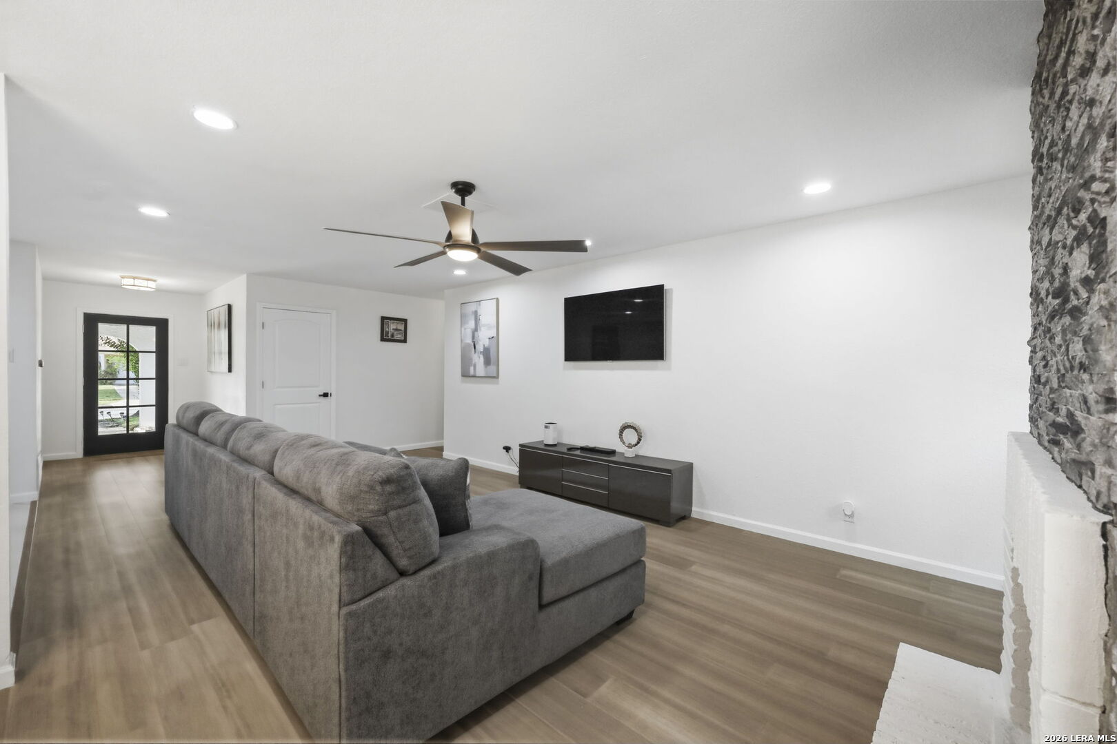 6718 Spring Haven Street San Antonio TX 78249