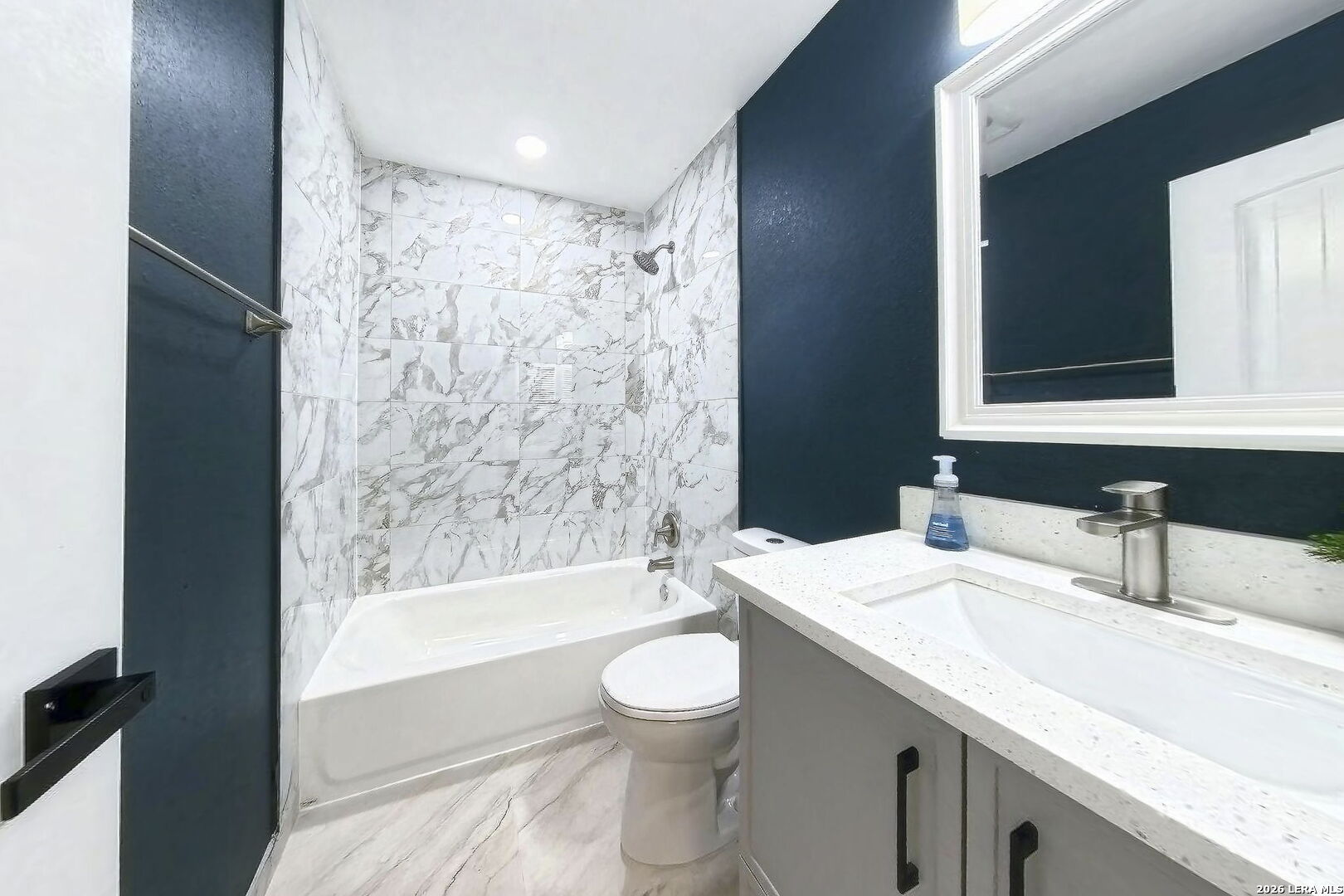 6718 Spring Haven Street San Antonio TX 78249