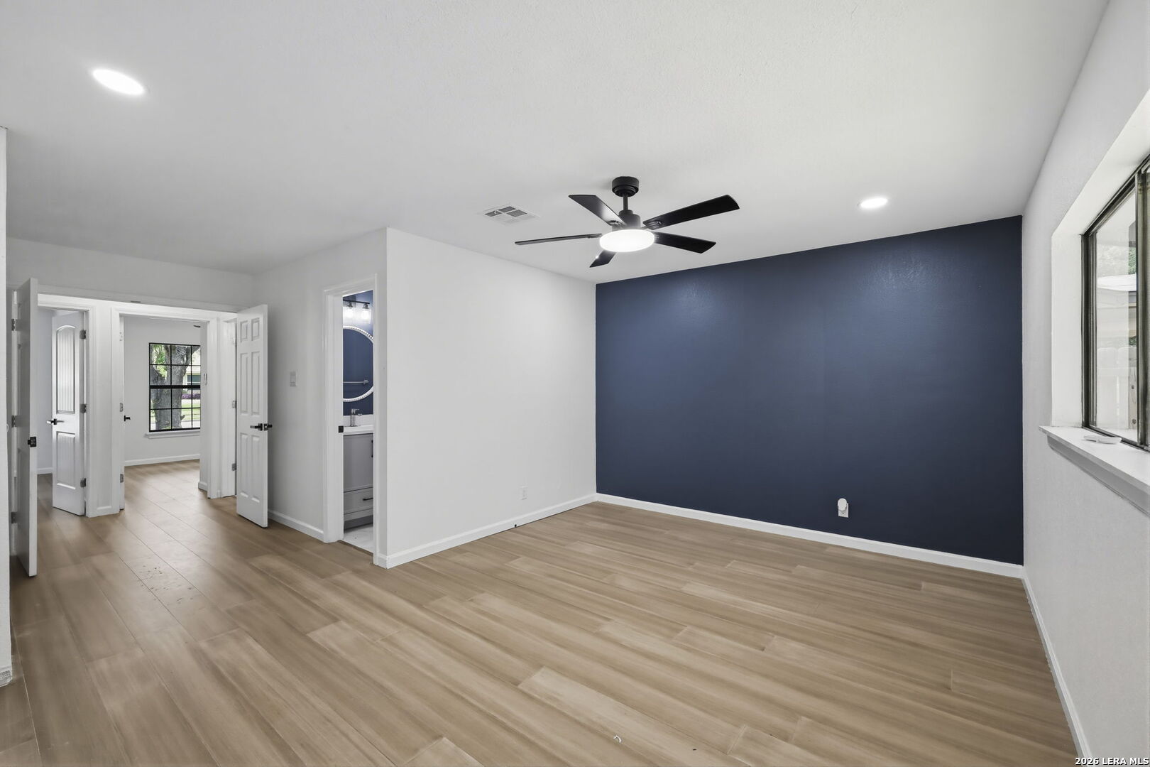 6718 Spring Haven Street San Antonio TX 78249