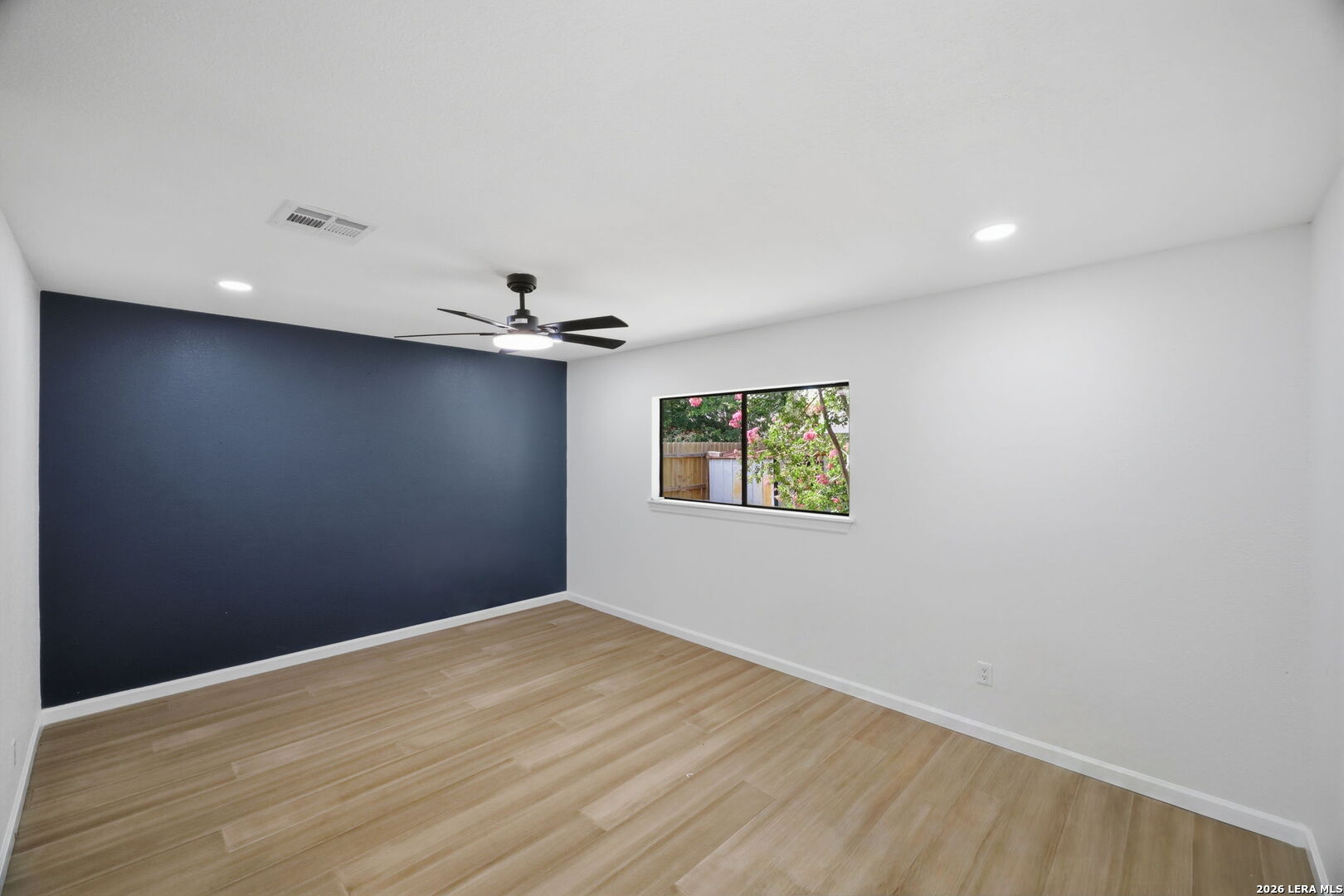 6718 Spring Haven Street San Antonio TX 78249