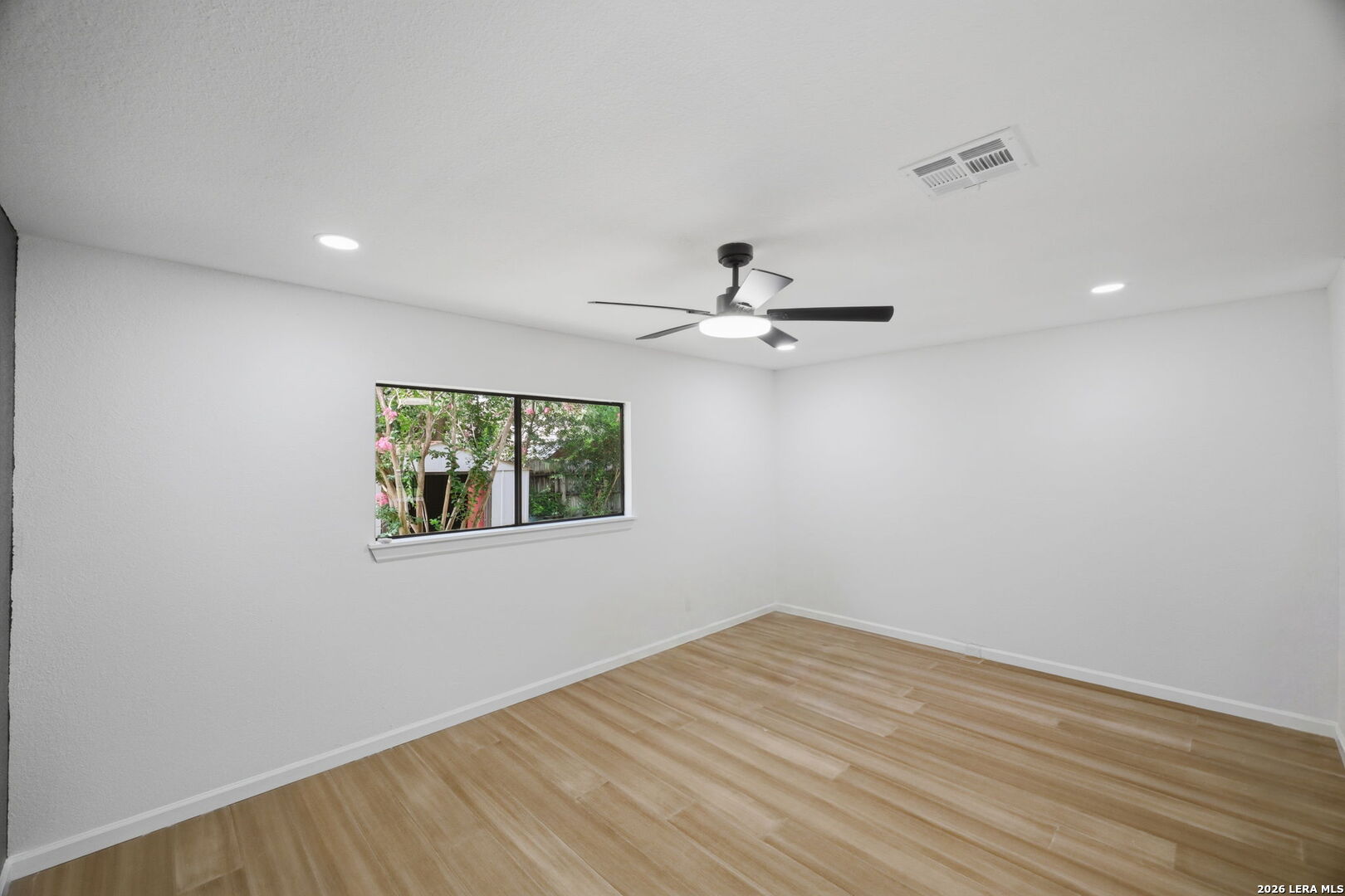 6718 Spring Haven Street San Antonio TX 78249