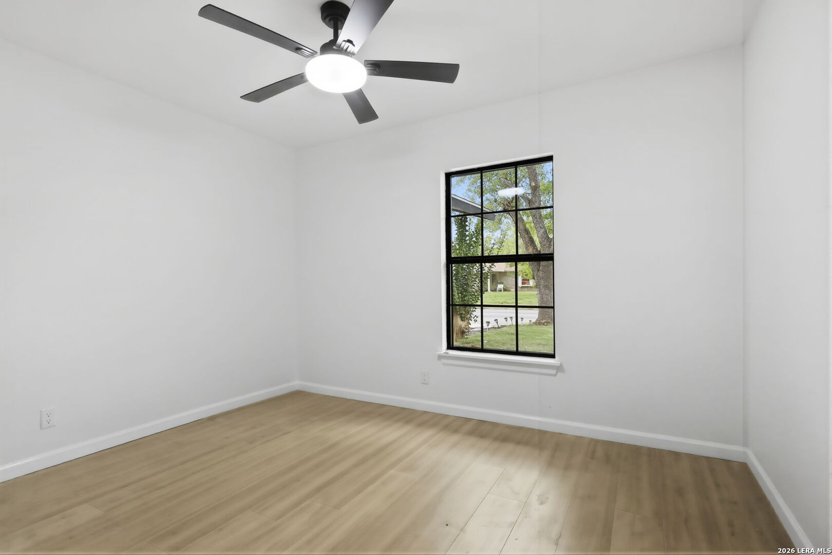 6718 Spring Haven Street San Antonio TX 78249